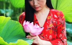 日军性暴女人完整版电影